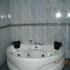 Отель Edemi, фото 6