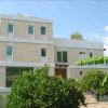 Отель Aqualin Villas, фото 1