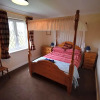 Отель Bournestream, фото 6