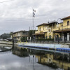 Отель Navigli – RentClass Corsaro, фото 9