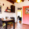 Отель Sole&Luna Comolake Apartments, фото 18