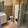 Отель Appartement Rdc Calme6 Pers, фото 9