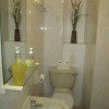 Отель Clifton Private Hotel, фото 10