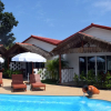 Отель Vivi Bungalows Resort 2, фото 29