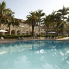 Отель Casa Marina Key West, Curio Collection by Hilton, фото 9