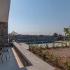 Отель Villa Karydia with private pool, фото 20
