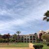 Отель Oasis Saidia Palace & Blue Pearl, фото 11