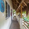 Отель & Suites Oasis Bacalar, фото 23