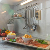 Отель Deluxe Apartment Sandra 1200m From Beach, фото 7