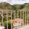 Отель Hermoso Guanajuato, фото 8