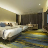 Отель Star Hyatt Smart Hotel, фото 33