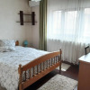Отель Pensiunea Giovani, фото 2