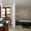 Отель Sanur Beach Villas, фото 4