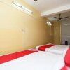 Отель Bhaba Lakshmi By OYO Rooms, фото 9