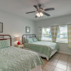 Отель Sol Mate    SIV33 in Port Aransas, фото 49