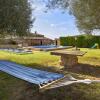 Отель Lovely Holiday Home in Vilafranca de Bonany with Pool and large garden, фото 30