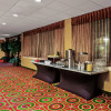 Отель Holiday Inn Hotel & Suites Springfield - I-44, an IHG Hotel, фото 25