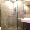 Отель Kiwi Share Hotel - Zhongli Station Branch - Hostel, фото 9