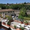 Отель Lodges le Mura, фото 14