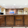 Отель Days Inn & Suites by Wyndham Prattville-Montgomery, фото 2