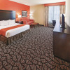 Отель La Quinta Inn & Suites by Wyndham Pecos, фото 4