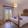 Отель Sa Tramuntana, фото 6