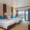 Отель Wyndham Legend Halong Hotel, фото 3