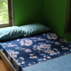 Отель Homestay Sawo Manis Syariah, фото 3