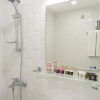 Отель MPM Hotel Orel, фото 10