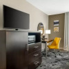Отель Comfort Inn & Suites Near Universal Orlando Resort - Convention Ctr, фото 39