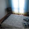 Отель B&B Lovac Azurina, фото 3