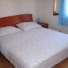 Отель Tone - Spacious and Comfortable - A2 Plavi, фото 6