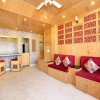 Отель OYO 12170 Home Rustic Villa Kasauli, фото 2