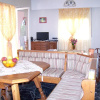 Отель House With 3 Bedrooms in Kakovatos, With Enclosed Garden and Wifi - 30, фото 6