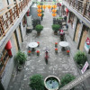 Отель Pingyao Jinyuanfengsheng Inn, фото 1