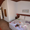 Отель Longhouse Inn Hotel, фото 1