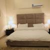 Отель Butterfly Guest House Phase 7 Bahria Town, фото 38