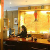 Отель Beijing Tianrui Hotel, фото 20