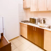 Отель OK Apartments, фото 24