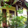 Отель Kampoeng Senggigi, фото 22