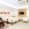 Отель Alize Otel - All Inclusive, фото 5