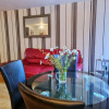 Отель Stunning 3-bed Apartment in Newcastle Upon Tyne, фото 8