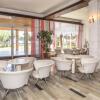 Отель Guest House Adriatic Plava Laguna, фото 7