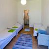 Отель Puhkekeskus Valkla Rand- Simple accomodation, фото 5