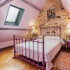 Отель Beautiful holiday home in wooded grounds near Villefranche-du-Périgord (7 km), фото 23