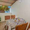 Отель Apartments Maglica, фото 16