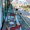 Отель RQ  Antofagasta, фото 46