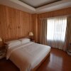 Отель Bhutan Serviced Apartments, фото 7