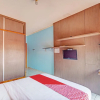 Отель OYO 93096 BR Residence Cilandak Syariah, фото 7