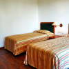Отель Grand Whiz Hotel Bromo, фото 5